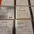 Classical Music CD'S 9 thumbnail