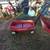 RADIO FLYER WAGONS 2 thumbnail
