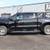 2022 Chevrolet Silverado 1500 Limited High Country Truck 4x4 4WD Chevy 2 thumbnail