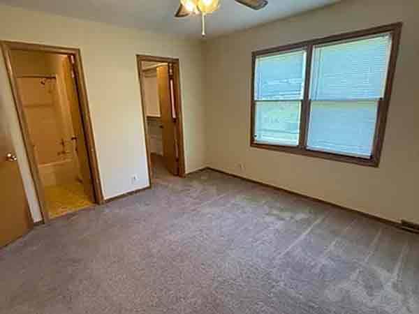 $635 / 3br - 1080ft2 - This 3 bed 2 bath home (Omaha, NE)63681624041217122