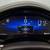 2013 Cadillac XTS AWD All Wheel Drive Platinum  Sedan 12 thumbnail