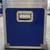 Fiberbilt Road Equipment Trunk 6 thumbnail