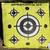 archery target bag 24" 1 thumbnail