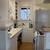 Hermosa Ocean View Studio 2 Blks to Beach & Everything, Large BBQ deck 15 thumbnail