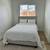 'Cozy Sacramento Home – +$200 Furnished "Sacramento, CA 95838 2 thumbnail