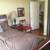 Carlsbad/San Marcos/Encinitas Unfurnished Room for rent. 1 bedroom wit 4 thumbnail