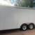 20 ft trailer 4 thumbnail
