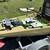 Hobie 2012 Mirage ProAngler 2 thumbnail