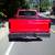 1994 f150 5 thumbnail