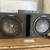 ACKERMAN AUTO PARTS LIQUIDATION AUCTION, PART 3 12 thumbnail