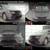 2015 Honda CRV CR V CR-V AWDLX 17 thumbnail