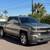 2017 Chevrolet Silverado 1500 4x4 4WD LTZ  TRUCK LOW MI CHEVY SILVERADO 1500 LTZ 1 thumbnail