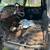 Ford 1966 F100 custom cab trucks 5 thumbnail