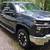 2020 Chevy Silverado 2500HD crew cab standard bed 5 thumbnail