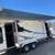 2012 Eclipse Evolution Travel Trailer 1 thumbnail