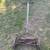 Antique Reel Lawn Mower 1 thumbnail