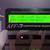 E-MU MP-7 Command-Station 8 thumbnail