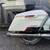 2020 Harley-Davidson FLHTKSE CVO-SE ULTRA LIMITED V Twin 1868 7 thumbnail
