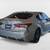 2022 Toyota Camry  SE Sedan 5 thumbnail