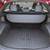 2024 Toyota bZ4X AWD All Wheel Drive Electric XLE SUV 6 thumbnail