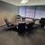 Nicely Appointed Office for Lease, Class A Finishes, Ample Parking 8 thumbnail