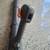 HUSQVARNA LEAF BLOWER  BT150 13 thumbnail