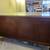 Mid-Century Walnut Executive Desk 5 thumbnail