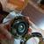 Mopar quick fill flip top gas cap new 6 thumbnail