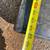 Running boards 3 thumbnail