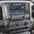 2018 GMC Sierra 3500HD SLT 4x4 4WD Truck Crew cab AUTONATION 13 thumbnail
