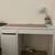 White Desk 2 thumbnail