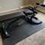 BODY SOLID Incline/Decline Bench 1 thumbnail