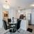 Bay St 2Bed 2Bath FURNISHED RENTAL – NO COMMITMENT! EASY TO RENT! 14 thumbnail