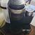 Keurig Single Serve Coffee, Latte & Cappuccino Maker w/ coffee drawer 1 thumbnail