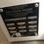 Puffer Hubbard XLR421A Refrigerator Upright 20 Cu Ft Clean Works Great 5 thumbnail