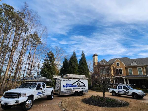 HIRING LABORERS 1
