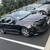 2021 Toyota Corolla Hybrid LE–Excellent Condition–$22,000 (Bay Area) 5 thumbnail