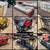 Skid Steer Attachments, Mini Skid Steers, Tires, & Much More—Bid Now! 1 thumbnail