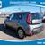 2015 Kia Soul MANUAL  *CLEAN ARIZONA CARFAX*  (4550 E. Speedway, Tucso 5 thumbnail