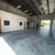Premium Warehouse ~Office & Bathroom~ New Building 10 thumbnail