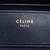 Céline Drummed Calfskin Luggage Micro Handbag 6 thumbnail