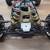 Serpent SRX8E r/c buggy 4 thumbnail