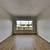 1 BR Unit With On-site Pool and near Morcom The Rose Garden!! 2 thumbnail