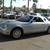 2004 Ford Thunderbird conv 1-Owner! 71k miles hard top all records A++ 3 thumbnail