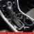2011 Ford Edge Sport    14 thumbnail