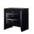 QUEEN BEDROOM SET 3 thumbnail