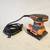 Ridgid Palm Sander 2 thumbnail