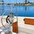 Islander 36 Sailboat 2 thumbnail