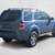 2009 Ford Escape XLT Call (720) 536-0415 5 thumbnail