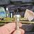 Bach TR600 Bb Trumpet + Accessories: Beginner/Intermediate 17 thumbnail